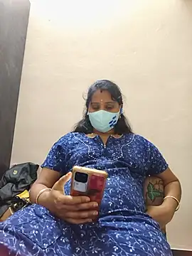 Dhevasena