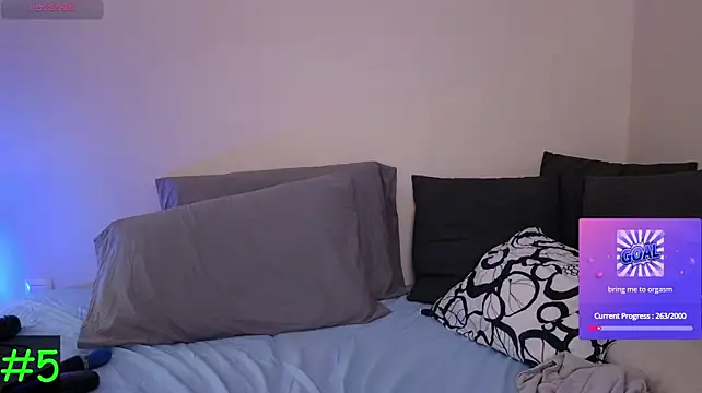 Germangirl1996 - ✨ Let's have fun 🥰 make me orgasm 🥵
