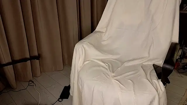 KimArts - 💦ORGASM💦+ 🎁wapp for last tipper🎁
