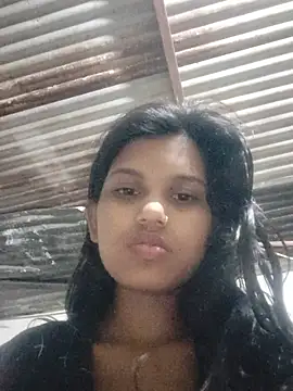Hott_Surabhi - Full nude with fec