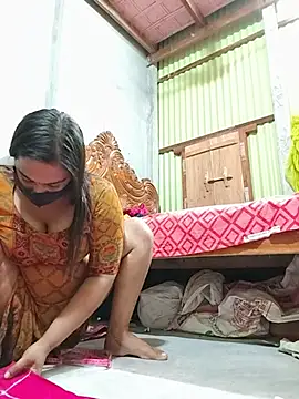 Ritusri_Dotta
