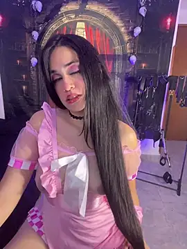 Cris_bdsm1 - worship the goddess
