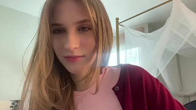 LynellMilleson