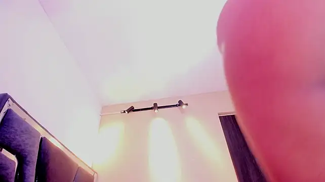 Abby_Moss2 - hi abby