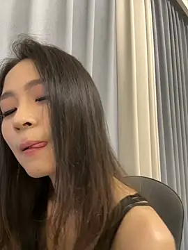 Elizabeth777888 - 新人主播求调教