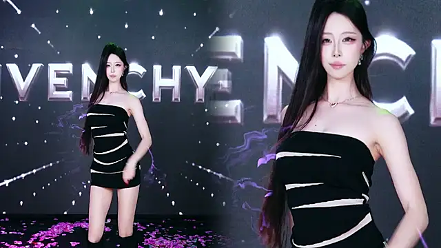 GIVENCHY-001