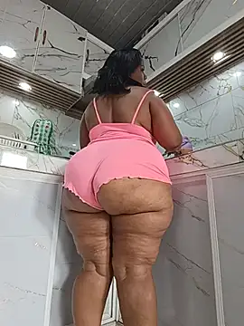 WALESKABBW_ASS - Spank on my ass x10 ( hard) 💨💥
