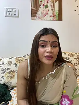 Leena_singh