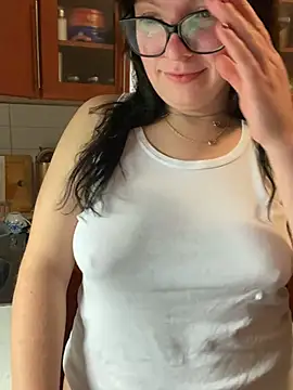 Sefova222 - Chyběla sem vám?🥹