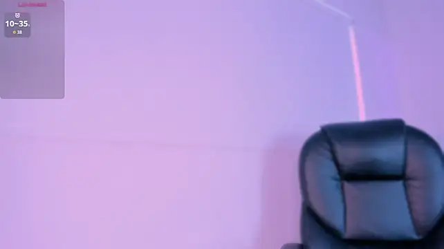 Salma_isaawwi - Spanks assx10
