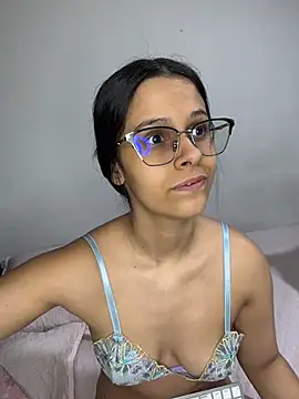 Mar_sweett - Fuck my dildo and lush stimulating clit