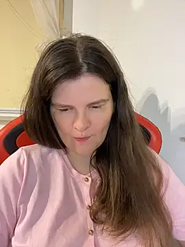 ChubbyBae