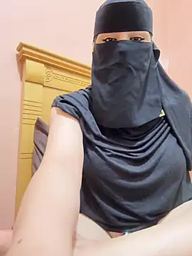 _Laiali_ - ارقص ملط🥵🥵🥵