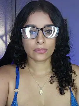 Alizon_1 - Suck My boobs