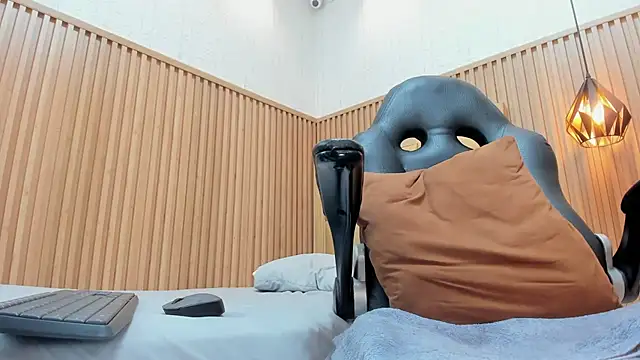 CELESTETAYLOR2 - 👅 finger pussy and asshole