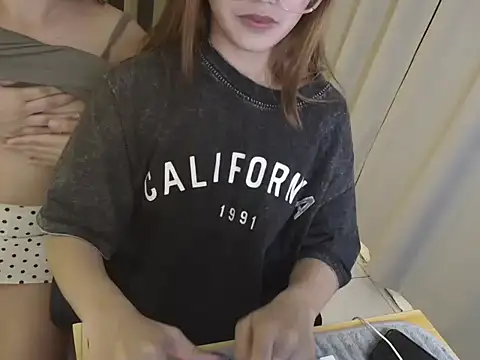 Sexybabedine - squirt play pussy