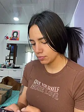 Marianahb-e