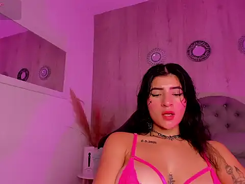 Roxannalopez