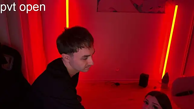 Xgvgggx - 🎯 ❤️fuck mouth