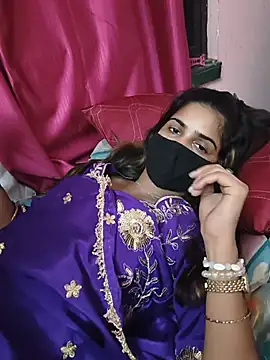 Sexy_bhabhii