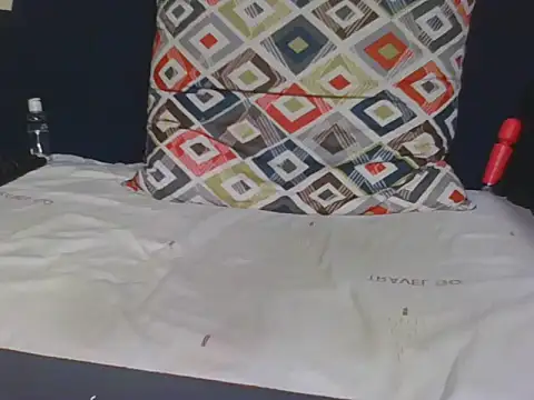 MissLMr23 - FUCK UNTIL ORGASM