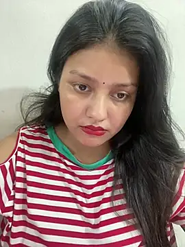 Chanchal_Singh - Exclusive Shows Here
