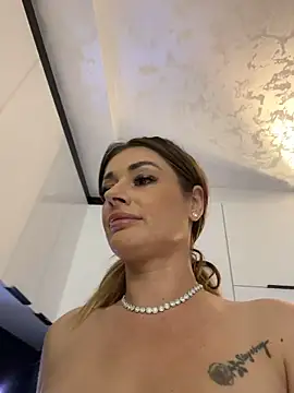IsabellaEtthan - MyPussyIsImpatientToBeFree+Vid+Whapp