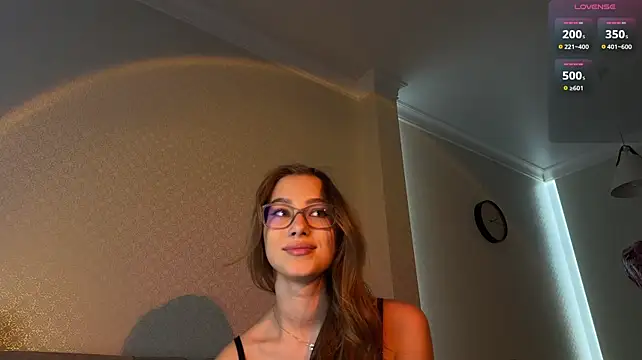 DiniYeezya - 💦Sexy suck dildo💦