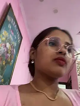 Ahana_Cutie - Nude Shows Different With Face