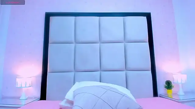 VioletGrey_ - Ride dildo🍑
