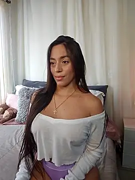 Amara_Black - love me 💘