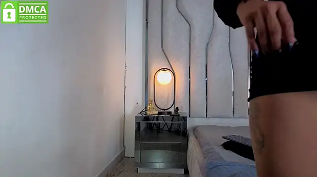 MAISE_HILL1 - BLOWJOB + SALIVA🔥