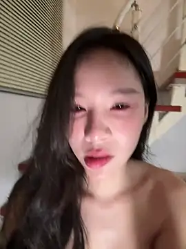 Mmo66