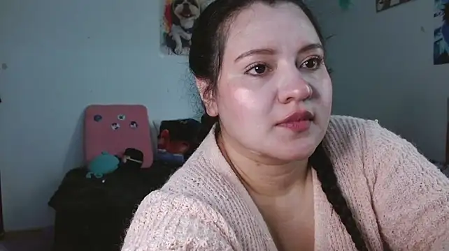 Just_danna