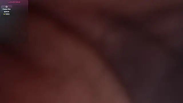 Isabela_hills