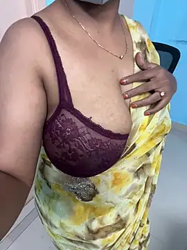 Sajeetha_69 - Boobs suck
