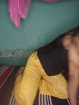 Nusrat-90 - BoobS show