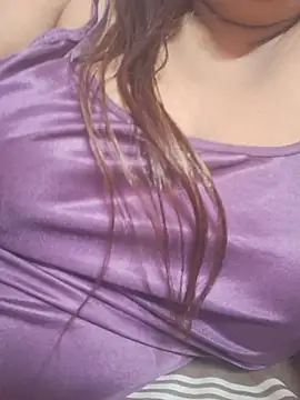 SexyRasmalai - 98756 79506
