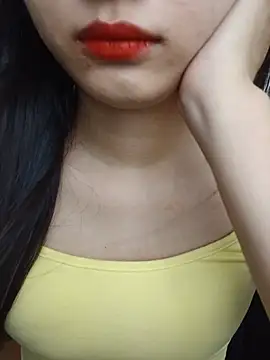 Linda_x2 - hi linda