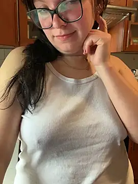 Sefova222 - Chyběla sem vám?🥹