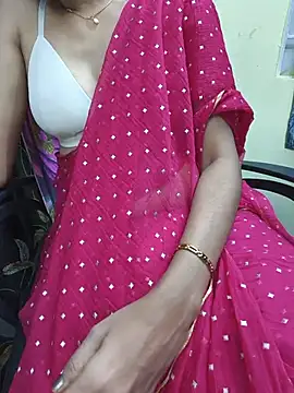 Cuteteluguammmaie
