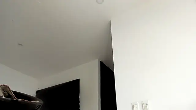 Vanesadimaria - 💦Squirt Like A Fountaine💦 Fuck Asshole