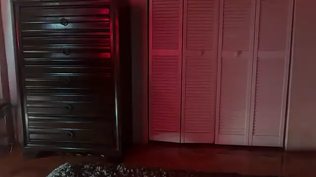 Saffirebleu