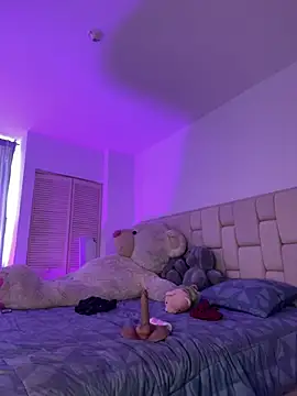 Yasmin_cute