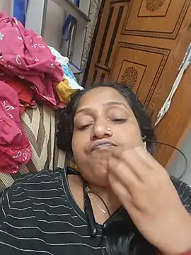 Sexy-Konika