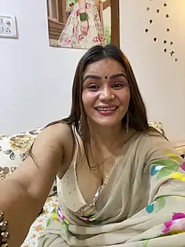Leena_singh