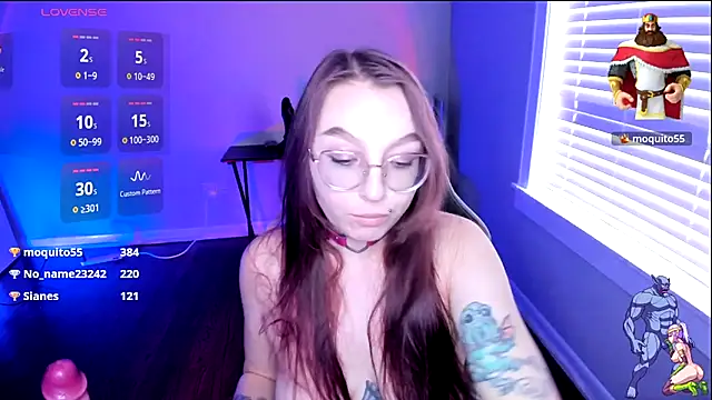 Victoria_Finally