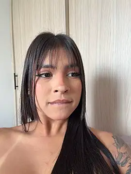 Chel__ - DOGGY W PANTY SLIDE & SPANK ME HARD 🍑🫧