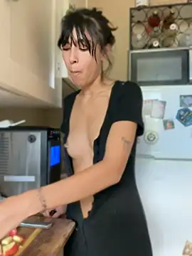 KammyX