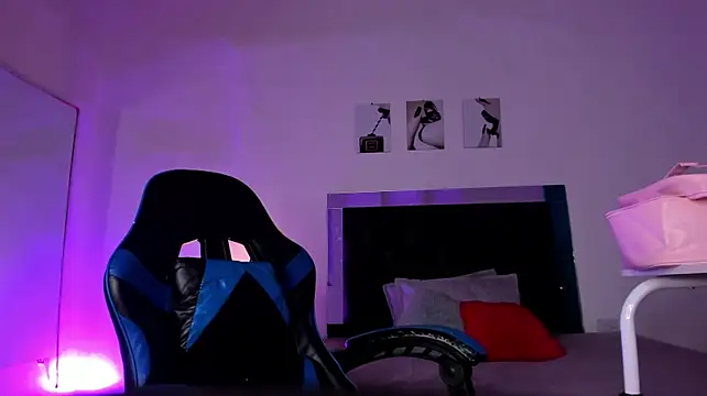 Kittymonroe1 - twerk sexy